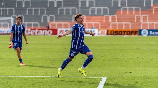 Welke sporten zijn het meest geschikt voor een generalistische benadering?